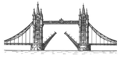 Иллюстрация к книге — Этикет, традиции и история романтических отношений [i_042.jpg]