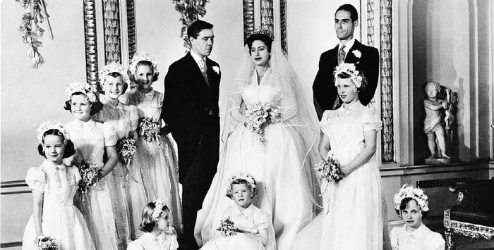 Иллюстрация к книге — Этикет, традиции и история романтических отношений [i_056.jpg]