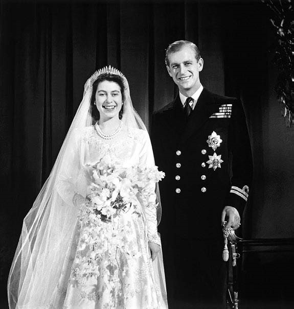 Иллюстрация к книге — Этикет, традиции и история романтических отношений [i_065.jpg]