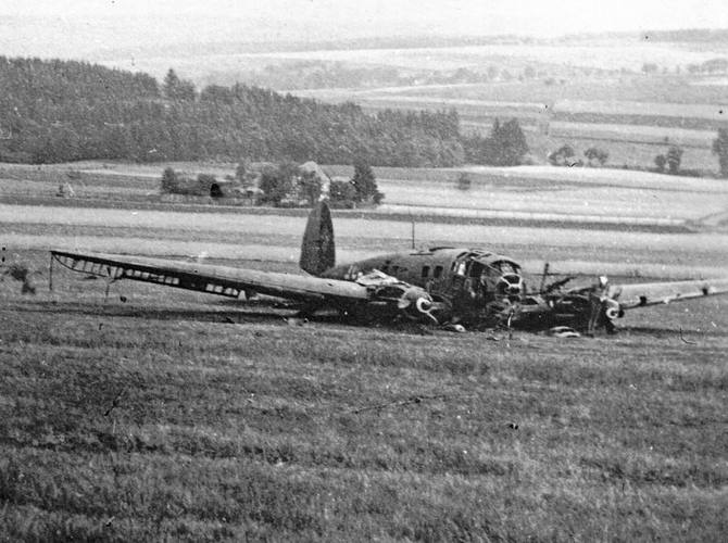 Иллюстрация к книге — Рыжик [i_008.jpg]