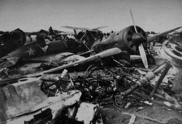 Иллюстрация к книге — Рыжик [i_013.jpg]