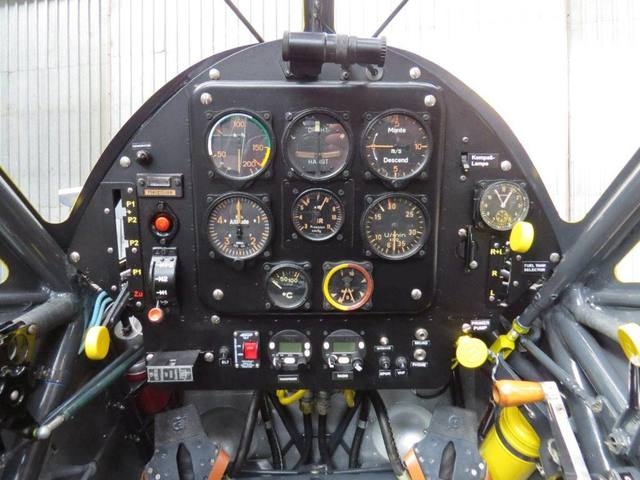 Иллюстрация к книге — Рыжик [i_016.jpg]