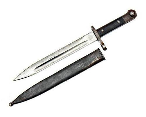 Иллюстрация к книге — Рыжик [i_017.jpg]