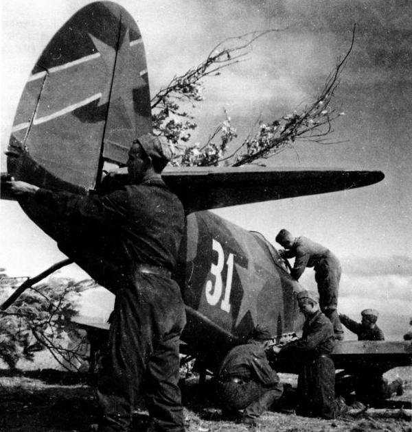 Иллюстрация к книге — Рыжик [i_018.jpg]