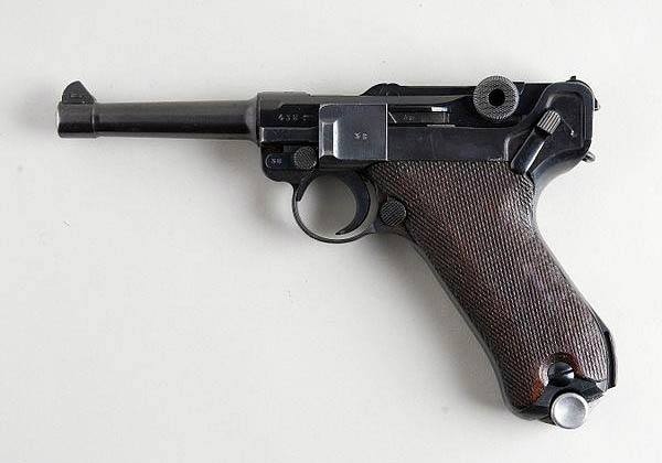 Иллюстрация к книге — Рыжик [i_020.jpg]