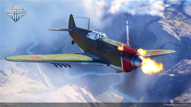 Иллюстрация к книге — Рыжик [i_024.jpg]