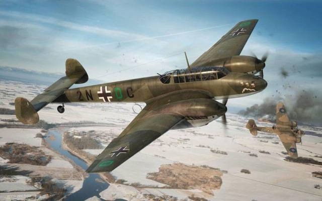 Иллюстрация к книге — Рыжик [i_031.jpg]