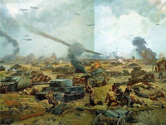 Иллюстрация к книге — Рыжик [i_035.jpg]