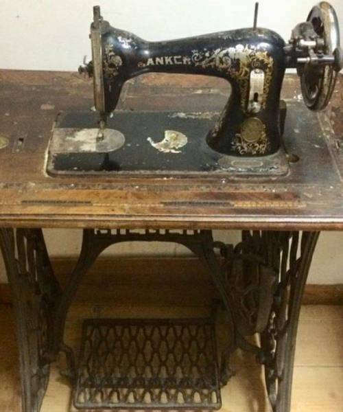 Иллюстрация к книге — Рыжик [i_043.jpg]