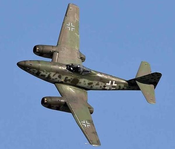 Иллюстрация к книге — Рыжик [i_044.jpg]