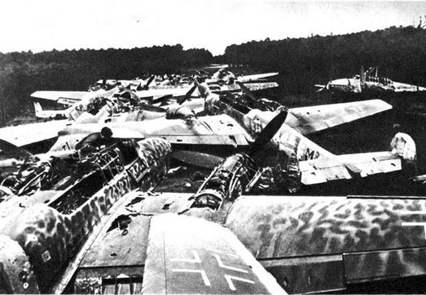 Иллюстрация к книге — Рыжик [i_048.jpg]