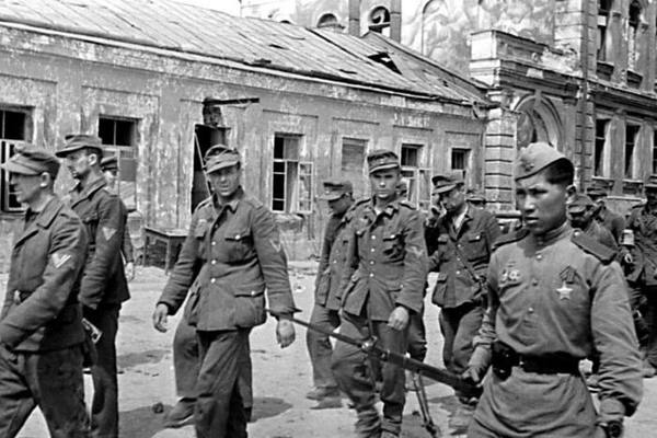 Иллюстрация к книге — Рыжик [i_050.jpg]