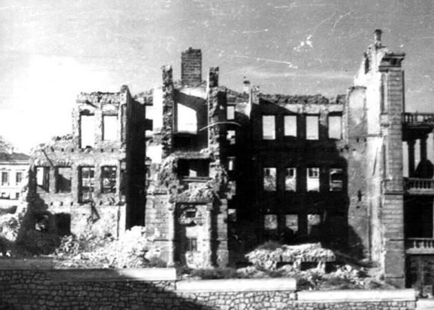 Иллюстрация к книге — Рыжик [i_051.jpg]