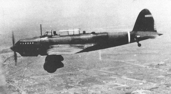 Иллюстрация к книге — Рыжик [i_056.jpg]