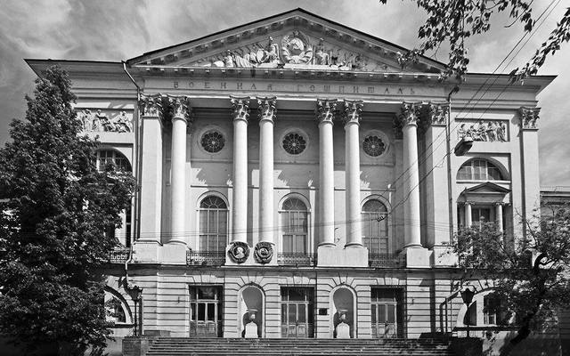 Иллюстрация к книге — Рыжик [i_062.jpg]