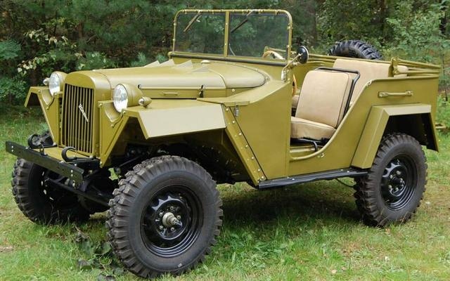 Иллюстрация к книге — Рыжик [i_063.jpg]