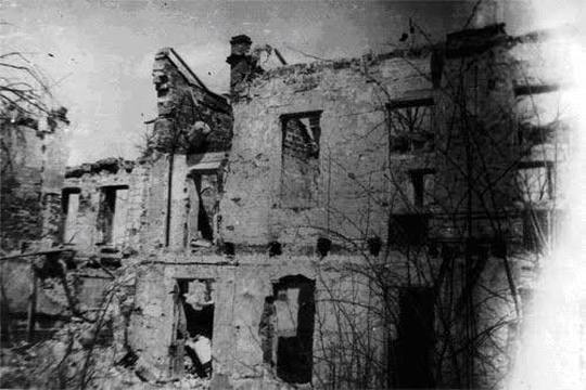 Иллюстрация к книге — Рыжик [i_064.jpg]