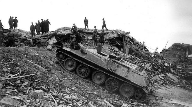 Иллюстрация к книге — Рыжик [i_067.jpg]