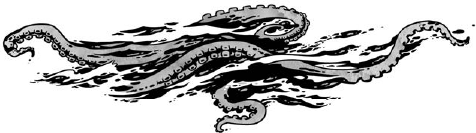 Иллюстрация к книге — Корабль из прошлого [i_015.jpg]