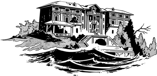 Иллюстрация к книге — Корабль из прошлого [i_018.jpg]