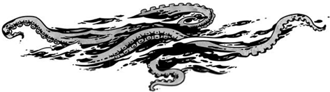 Иллюстрация к книге — Корабль из прошлого [i_027.jpg]