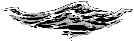 Иллюстрация к книге — Корабль из прошлого [i_029.jpg]