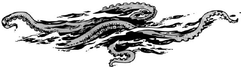 Иллюстрация к книге — Корабль из прошлого [i_038.jpg]