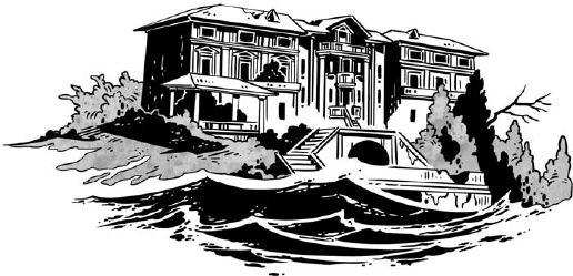 Иллюстрация к книге — Корабль из прошлого [i_062.jpg]