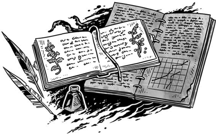 Иллюстрация к книге — Корабль из прошлого [i_080.jpg]