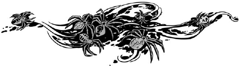 Иллюстрация к книге — Корабль из прошлого [i_085.jpg]