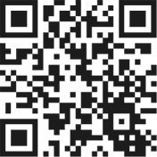 Иллюстрация к книге — Богиня Чортичо. Про черную руку, питонцев, платье в горошек и красивую девочку из прошлого века [img_2.jpg]