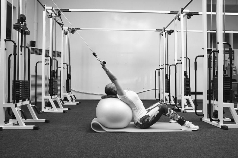 Иллюстрация к книге — Страсти по иммунитету. Медицина против медицины [i_001.jpg]