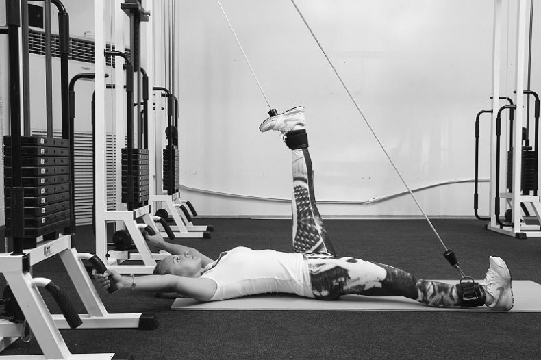 Иллюстрация к книге — Страсти по иммунитету. Медицина против медицины [i_011.jpg]