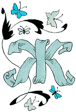 Иллюстрация к книге — Спящая красавица [i_004.jpg]