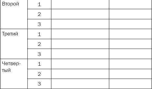 Иллюстрация к книге — Гипертония. Причины, профилактика, лечение [i_006.jpg]