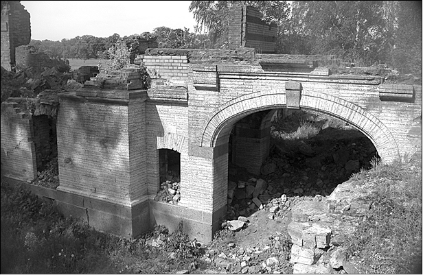 Иллюстрация к книге — Секретные операции царских спецслужб. 1877-1917 гг. [i_003.jpg]