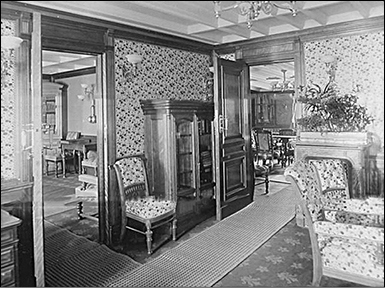 Иллюстрация к книге — Секретные операции царских спецслужб. 1877-1917 гг. [i_011.jpg]