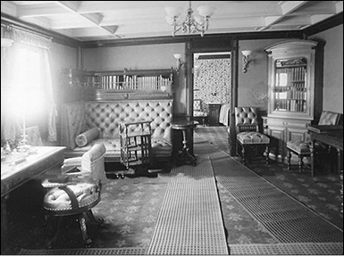 Иллюстрация к книге — Секретные операции царских спецслужб. 1877-1917 гг. [i_012.jpg]