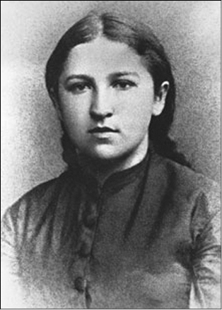 Иллюстрация к книге — Секретные операции царских спецслужб. 1877-1917 гг. [i_024.jpg]