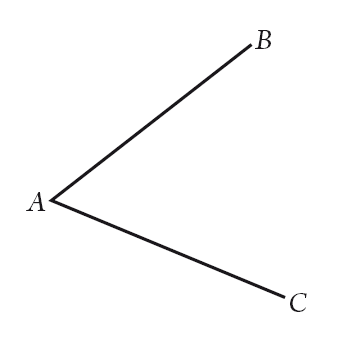 Иллюстрация к книге — Этика [i_001.jpg]