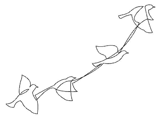 Иллюстрация к книге — Психосоматика для нормальных психов [_1.jpg]