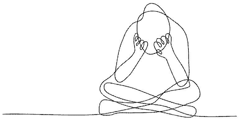 Иллюстрация к книге — Психосоматика для нормальных психов [_5.jpg]