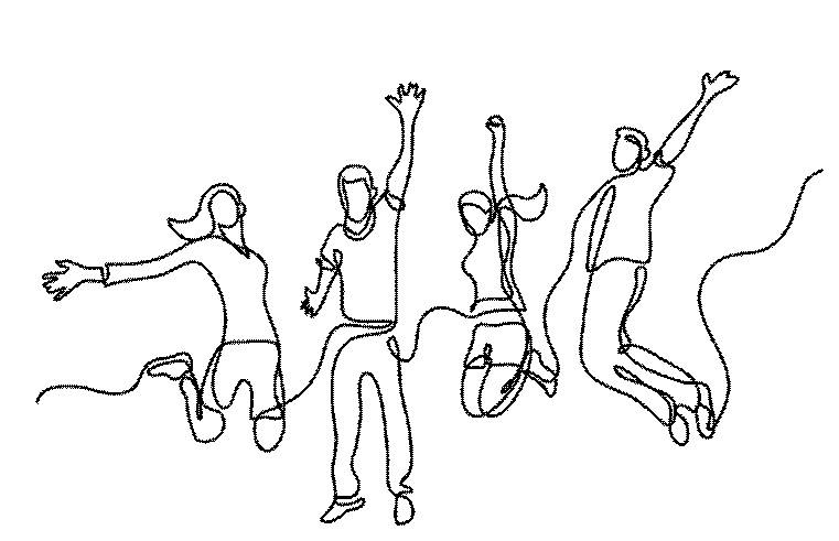 Иллюстрация к книге — Психосоматика для нормальных психов [_6.jpg]