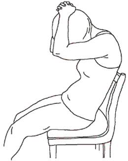 Иллюстрация к книге — Доктор Евгений Божьев советует. Зарядка на каждый день [i_015.jpg]