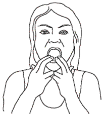 Иллюстрация к книге — Доктор Евгений Божьев советует. Зарядка на каждый день [i_031.jpg]