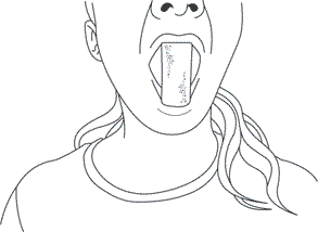 Иллюстрация к книге — Доктор Евгений Божьев советует. Зарядка на каждый день [i_032.jpg]