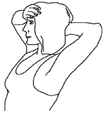 Иллюстрация к книге — Доктор Евгений Божьев советует. Зарядка на каждый день [i_033.jpg]