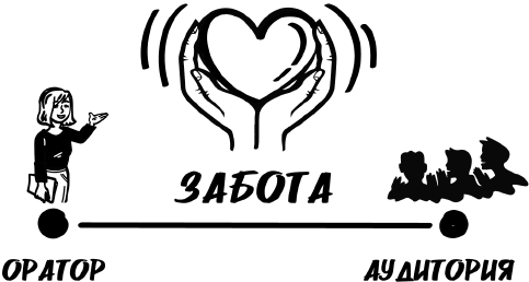 Иллюстрация к книге — Битва за внимание. Как быть услышанным в эпоху инфошума [i_004.jpg]