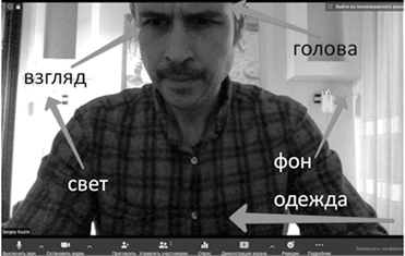 Иллюстрация к книге — Битва за внимание. Как быть услышанным в эпоху инфошума [i_127.jpg]