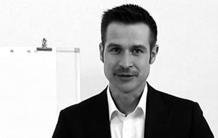 Иллюстрация к книге — Битва за внимание. Как быть услышанным в эпоху инфошума [i_128.jpg]